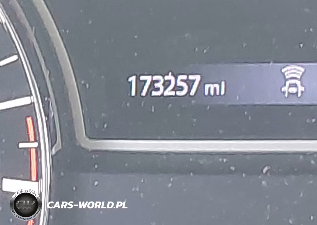 2018 Nissan Altima 2.5 S VIN:1N4AL3AP2JC184808 - 15