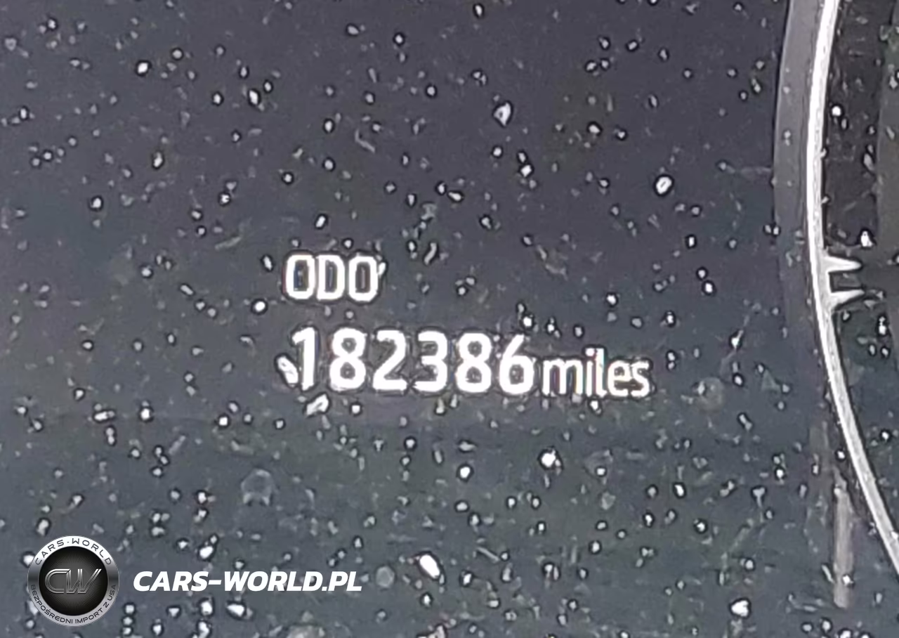 2020 Toyota Highlander Xle VIN:5TDGZRBH0LS000593 - 16