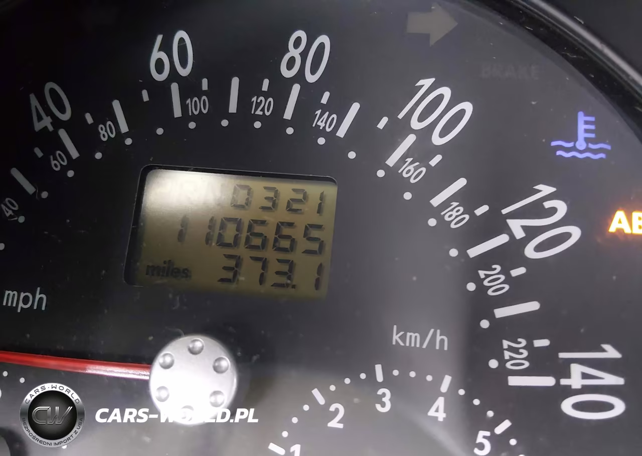 2000 Volkswagen New Beetle Gls VIN:3VWCC21C4YM422383 - 15