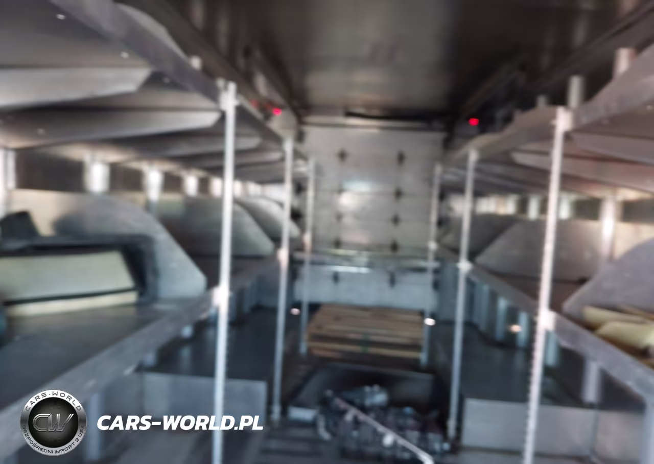 2019 Ford F-59 Commercial Stripped VIN:1F65F5KY5K0A19878 - 7