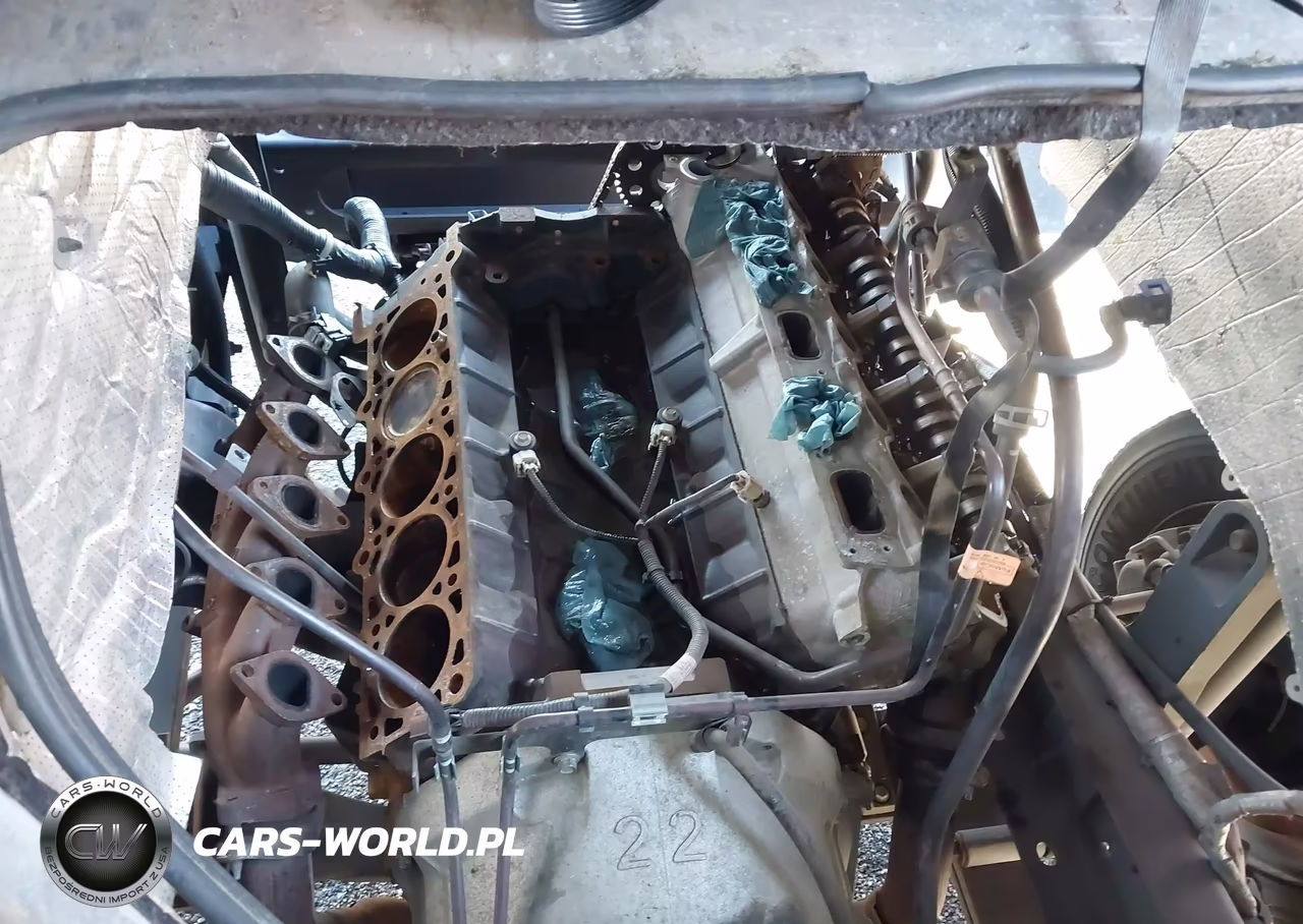 2019 Ford F-59 Commercial Stripped VIN:1F65F5KY5K0A19878 - 9