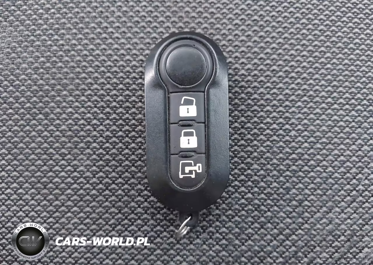 2021 Ram Promaster City Tradesman VIN:ZFBHRFAB0M6U40415 - 11