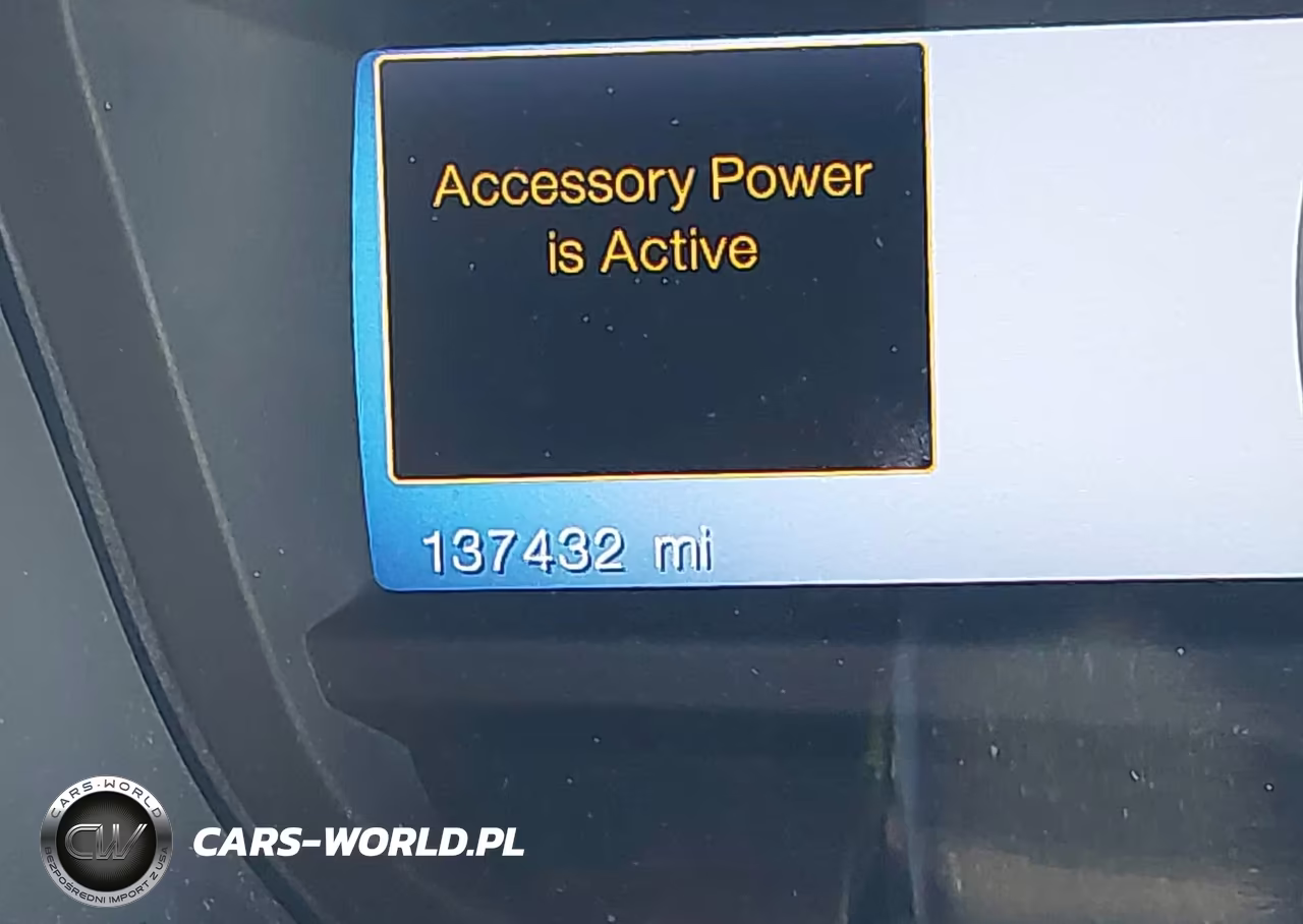 2013 Ford Explorer Limited VIN:1FM5K7F83DGB27677 - 15