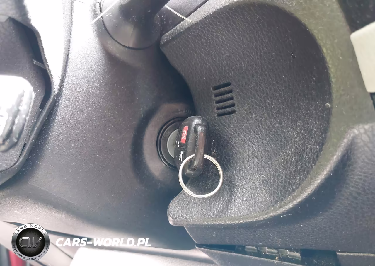 2015 Toyota Corolla Le VIN:5YFBURHE7FP304801 - 11