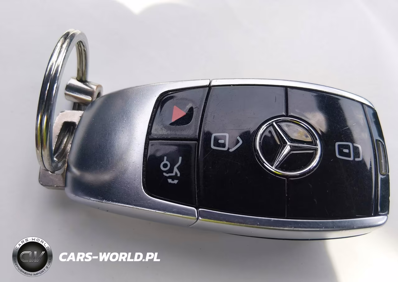 2019 Mercedes-Benz S 560 4Matic VIN:WDDUG8GB9KA472025 - 11