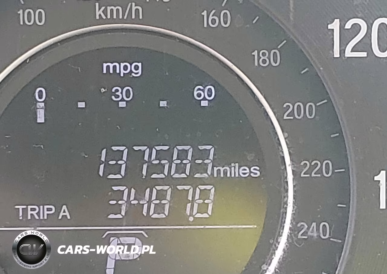 2016 Honda Accord Ex-L VIN:1HGCR2F83GA244257 - 15