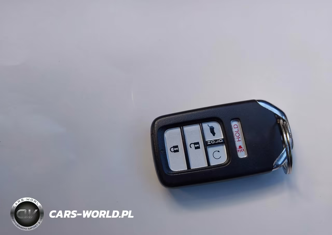 2020 Honda Cr-V Awd Ex-L VIN:5J6RW2H82LL046535 - 11