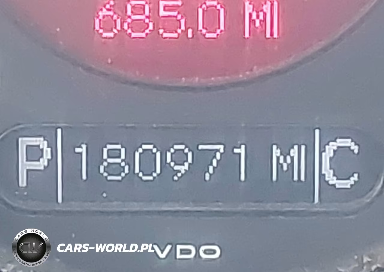 2006 Mercedes-Benz Cls 500 VIN:WDDDJ75X56A020444 - 15