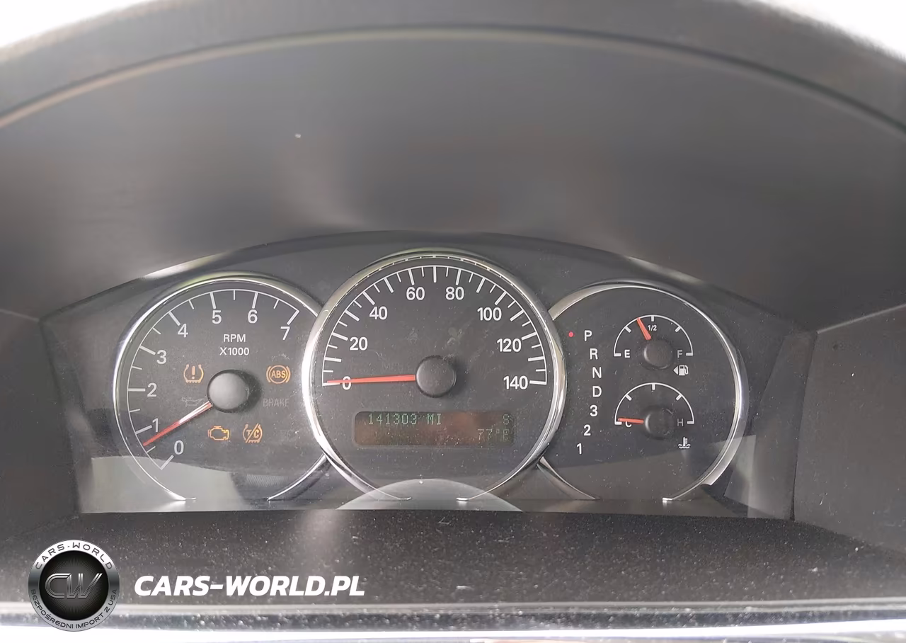 2008 Buick Lacrosse Cxl VIN:2G4WD582781238330 - 7