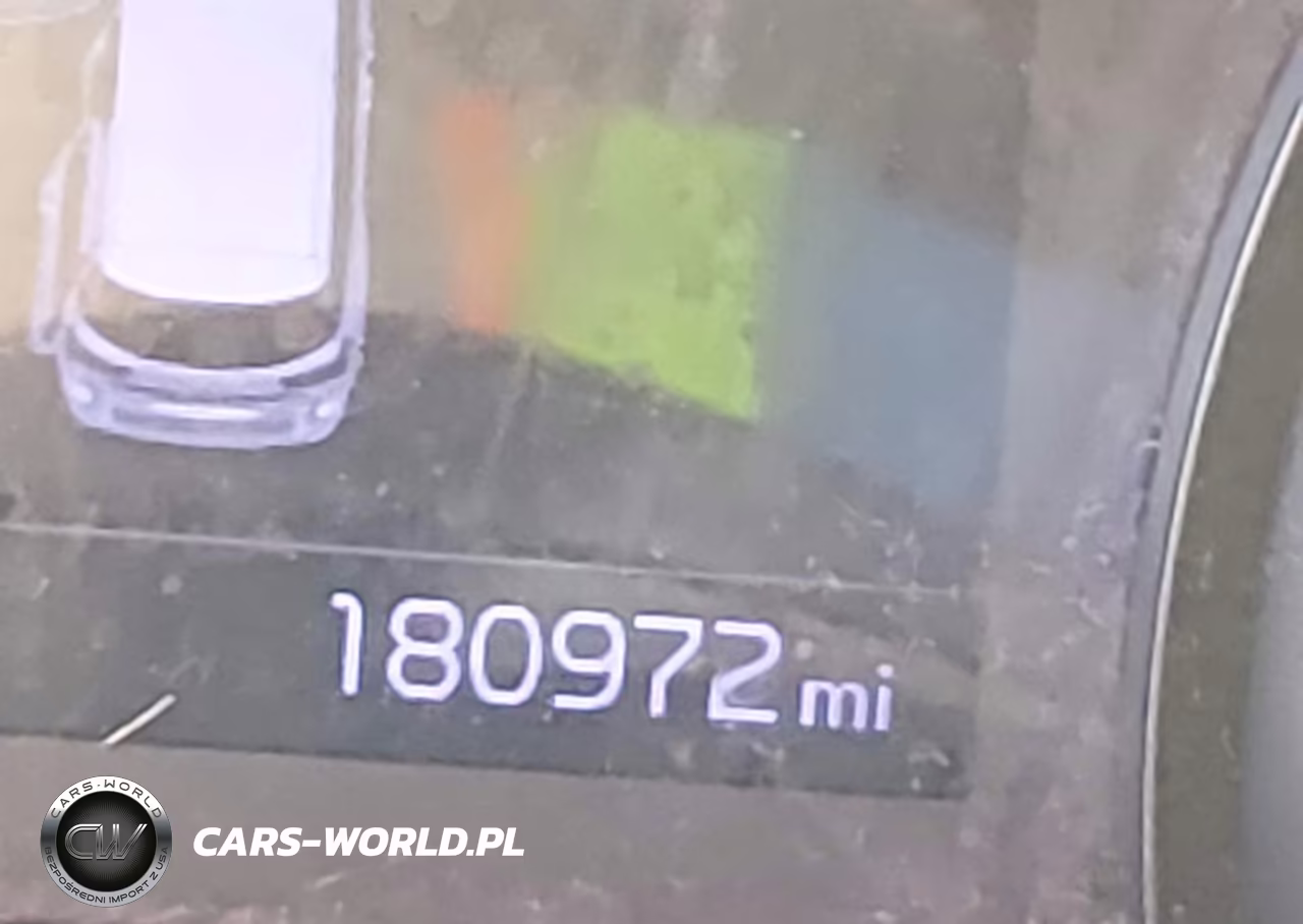 2020 Kia Sedona Ex VIN:KNDMB5C1XL6647598 - 15