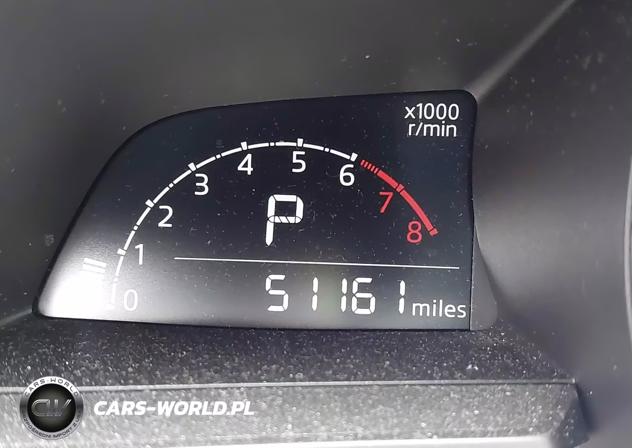 2018 Mazda Mazda3 Touring VIN:3MZBN1V34JM215945 - 15