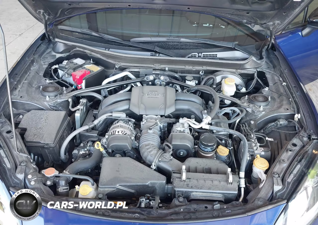2025 Toyota Gr86 Premium VIN:JF1ZNBE17S9756001 - 10