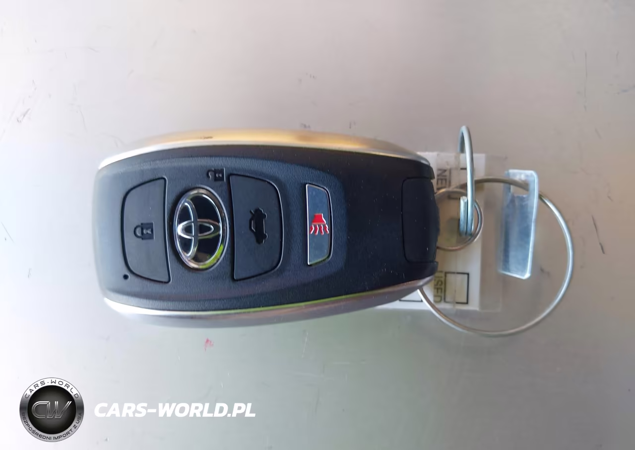 2025 Toyota Gr86 Premium VIN:JF1ZNBE17S9756001 - 11