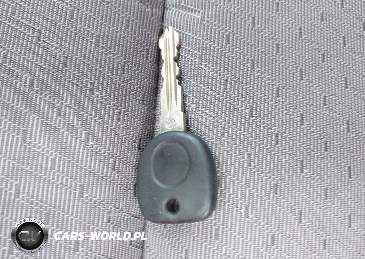 2008 GMC Sierra 1500 Work Truck VIN:1GTEK19C98E173274 - 11