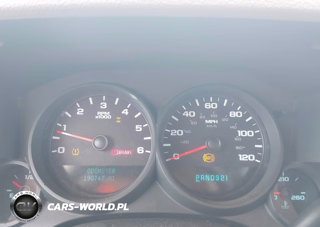2008 GMC Sierra 1500 Work Truck VIN:1GTEK19C98E173274 - 7