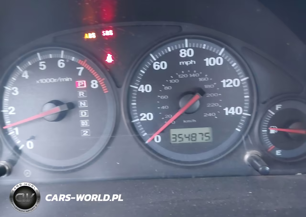 2001 Honda Civic Ex VIN:2HGES26751H562040 - 15