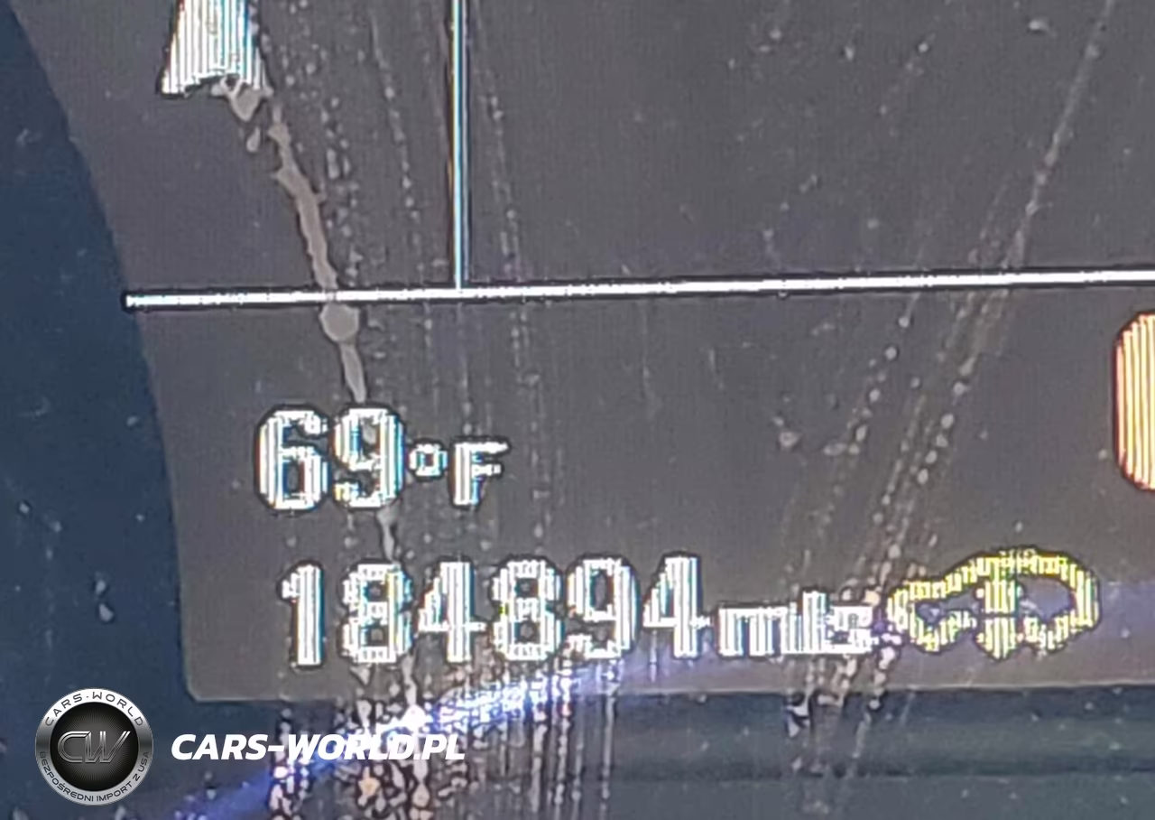 2006 Porsche Cayenne Turbo-Turbo S VIN:WP1AC29P76LA90597 - 15