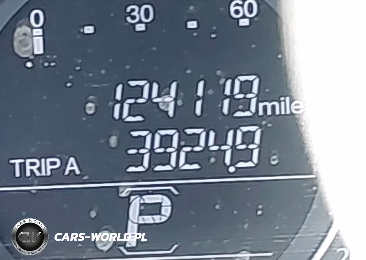 2014 Honda Accord Ex-L V-6 VIN:1HGCR3F86EA008348 - 15