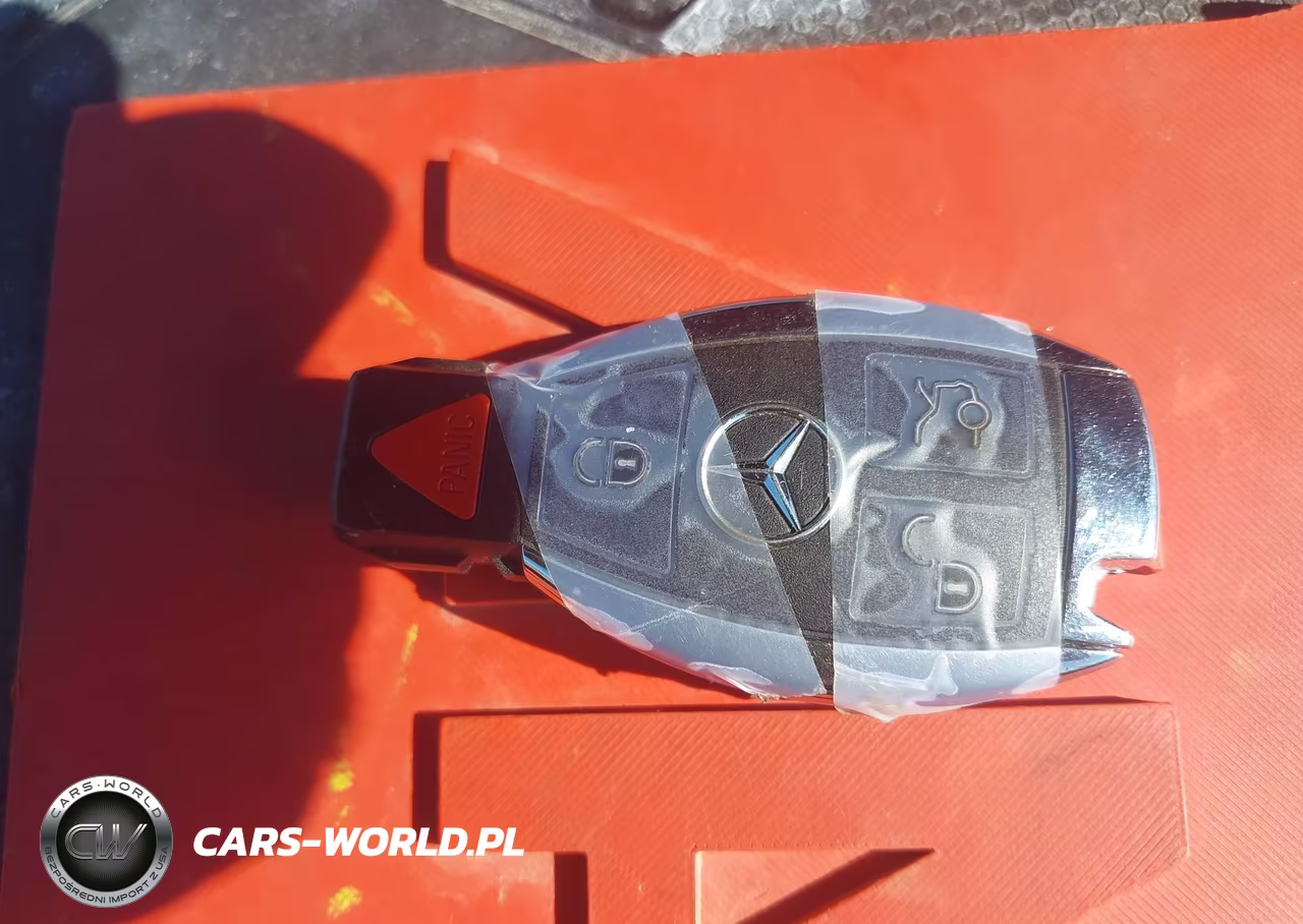 2016 Mercedes-Benz S 550 4Matic VIN:WDDUG8FB0GA230622 - 11
