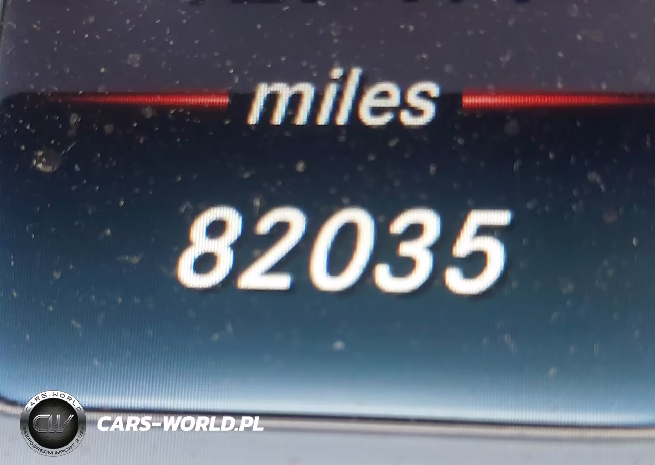 2016 Mercedes-Benz S 550 4Matic VIN:WDDUG8FB0GA230622 - 15