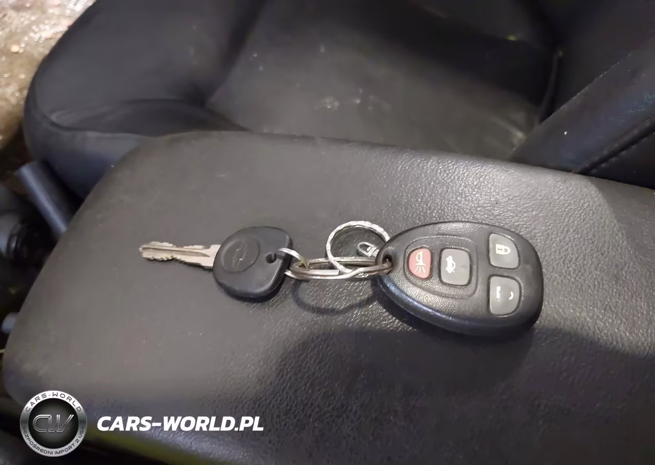 2005 Chevrolet Cobalt Ls VIN:1G1AL12F657554699 - 11