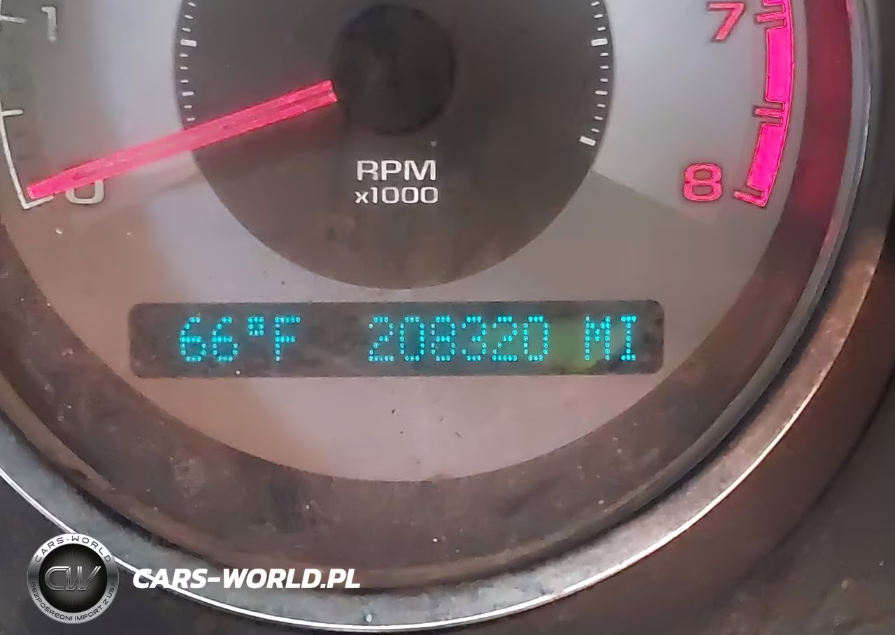 2005 Chevrolet Cobalt Ls VIN:1G1AL12F657554699 - 15