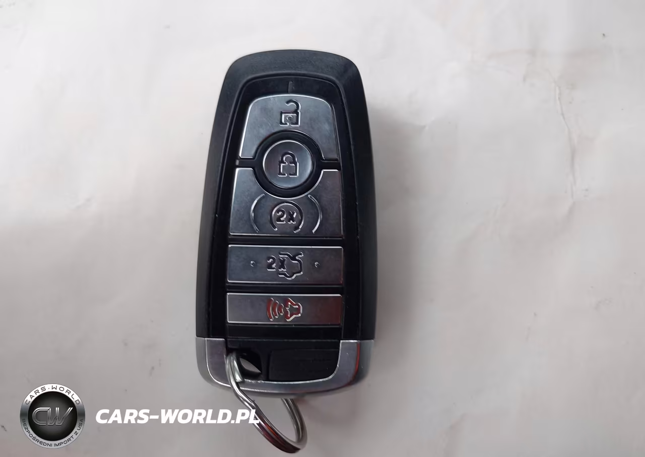 2018 Ford Fusion Energi Se Luxury VIN:3FA6P0PU6JR143329 - 11