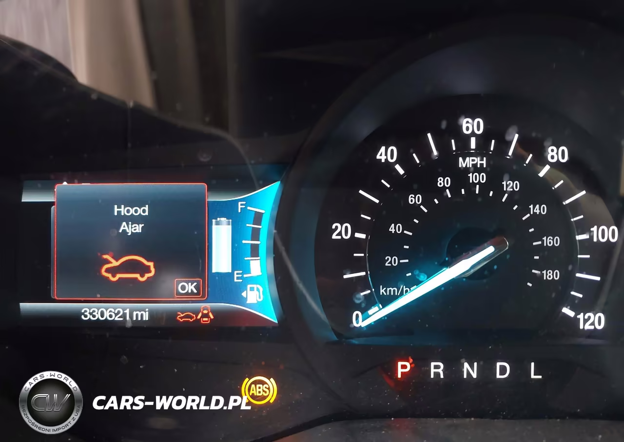 2018 Ford Fusion Energi Se Luxury VIN:3FA6P0PU6JR143329 - 15