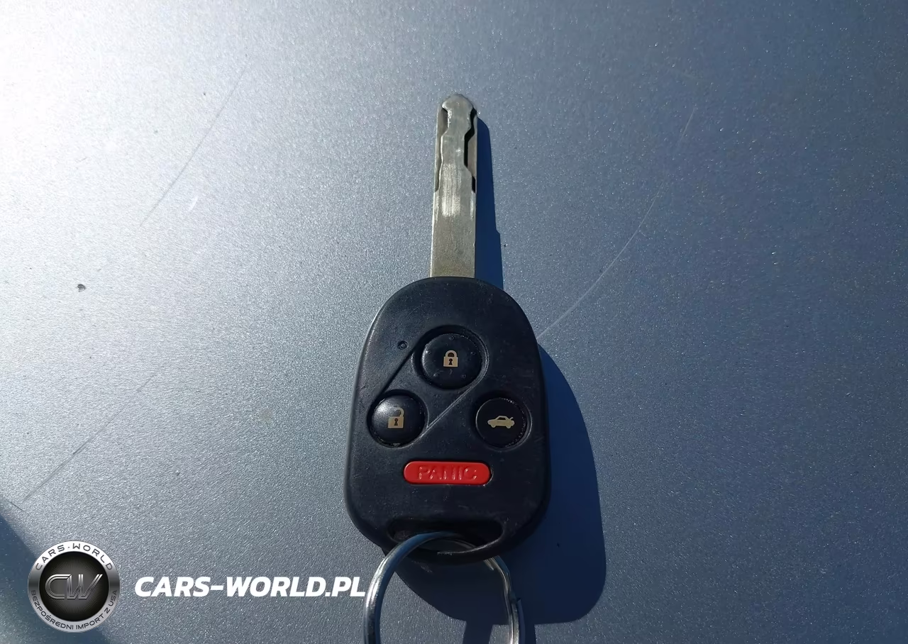 2011 Honda Accord 2.4 Ex-L VIN:1HGCP2F81BA149372 - 11