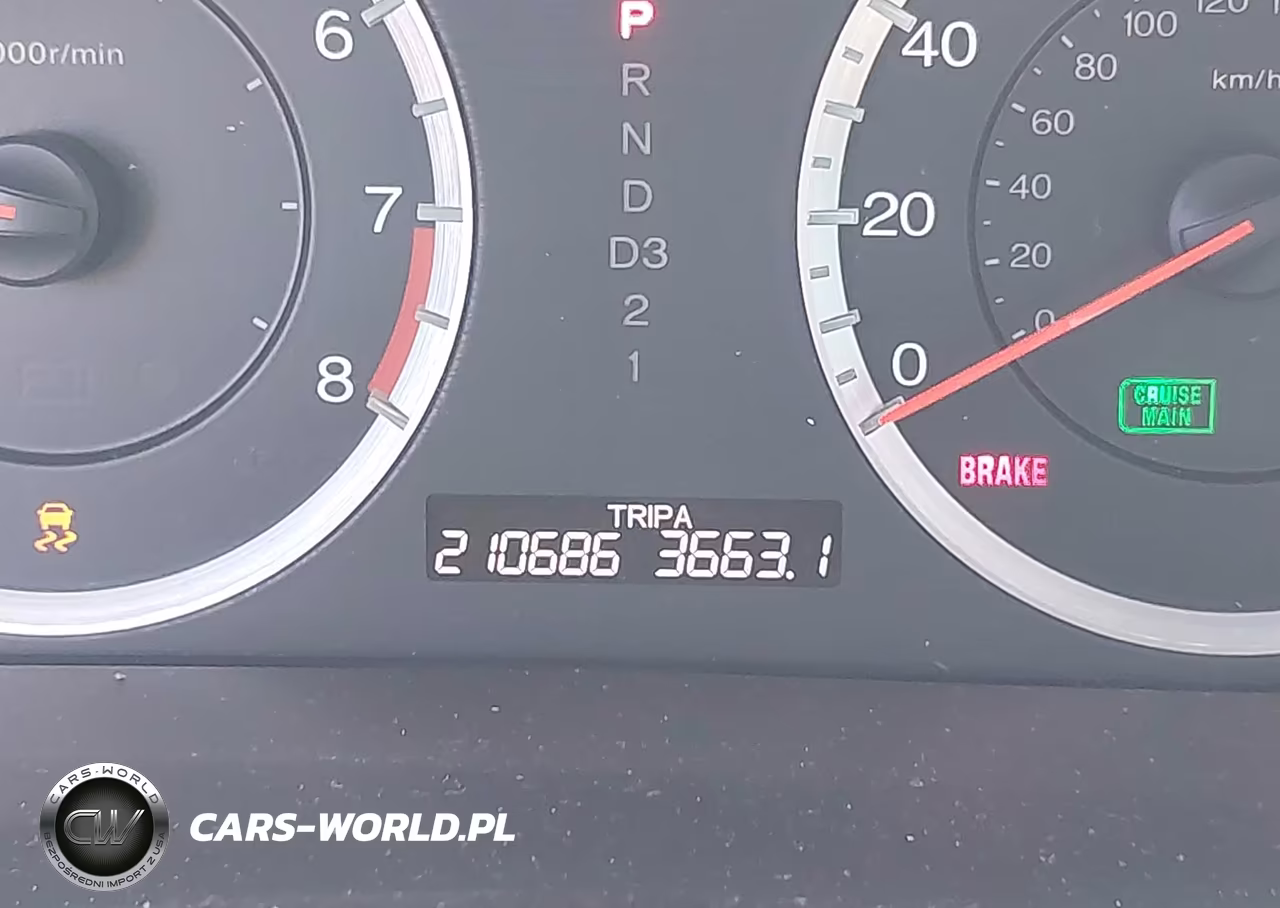 2011 Honda Accord 2.4 Ex-L VIN:1HGCP2F81BA149372 - 15