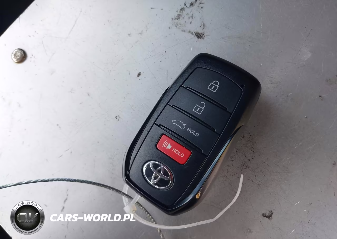 2025 Toyota Camry Se VIN:4T1DAACK7SU036308 - 11