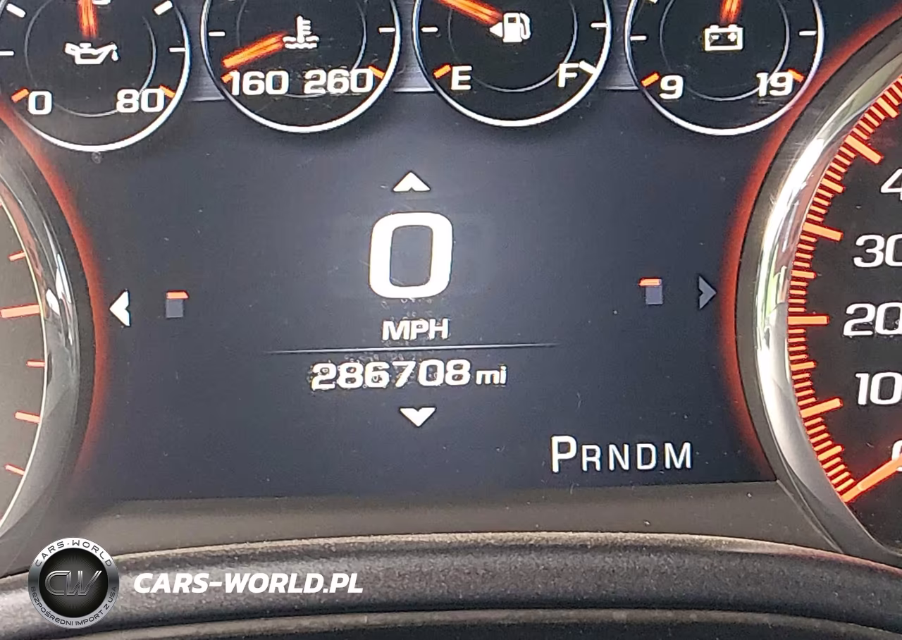 2016 GMC Sierra 1500 Denali VIN:3GTU2PEC5GG108191 - 15