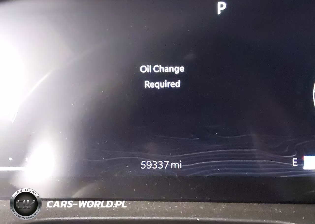 2021 Jeep Grand Cherokee L Limited 4X4 VIN:1C4RJKBG8M8142842 - 16