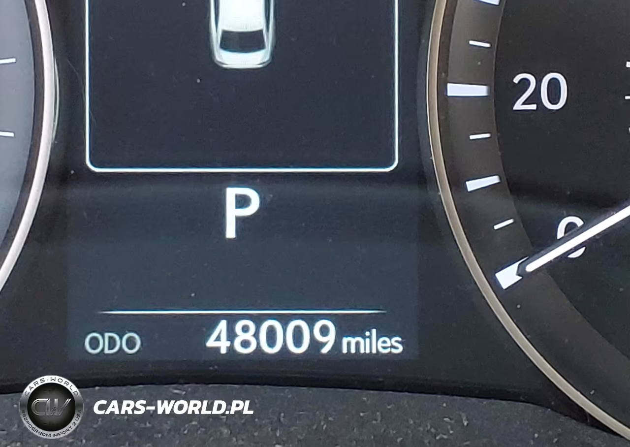 2017 Lexus Es 350 VIN:58ABK1GG1HU076735 - 15