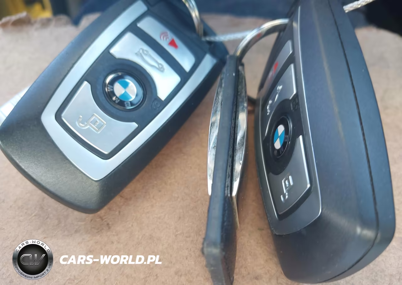 2020 BMW M4 VIN:WBS4Y9C08LFH22789 - 11