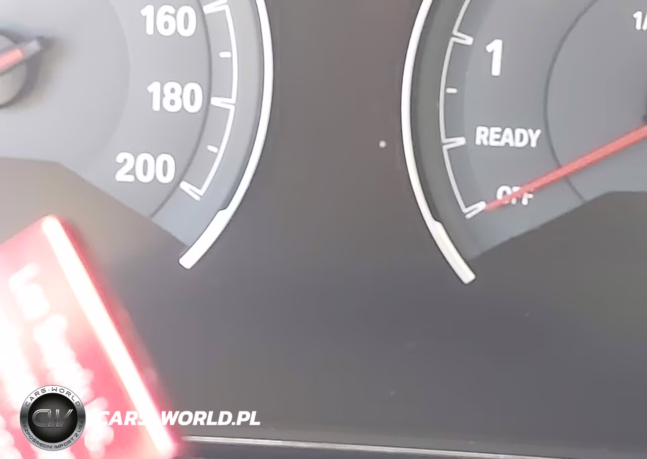 2020 BMW M4 VIN:WBS4Y9C08LFH22789 - 16