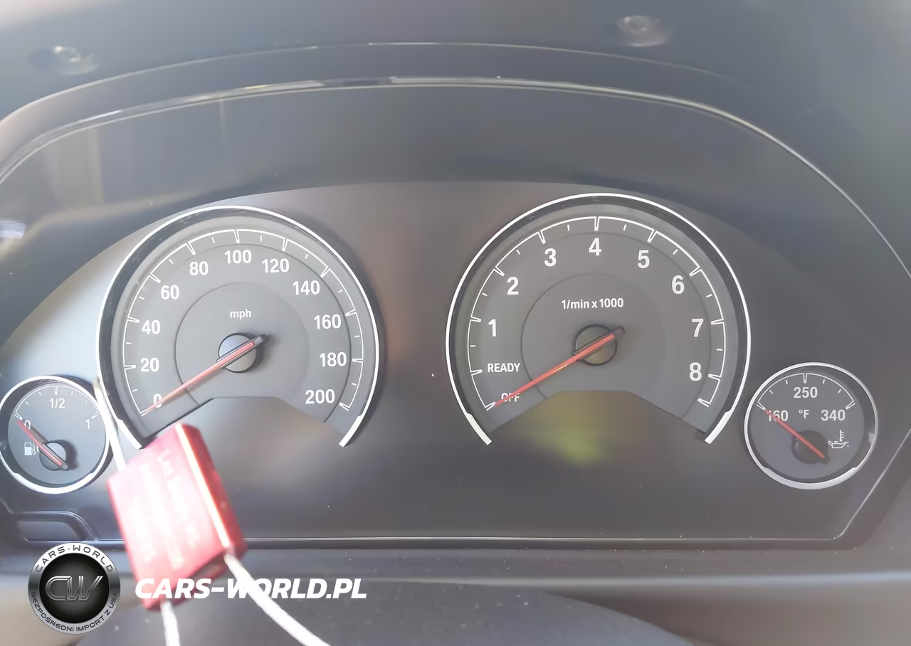 2020 BMW M4 VIN:WBS4Y9C08LFH22789 - 7