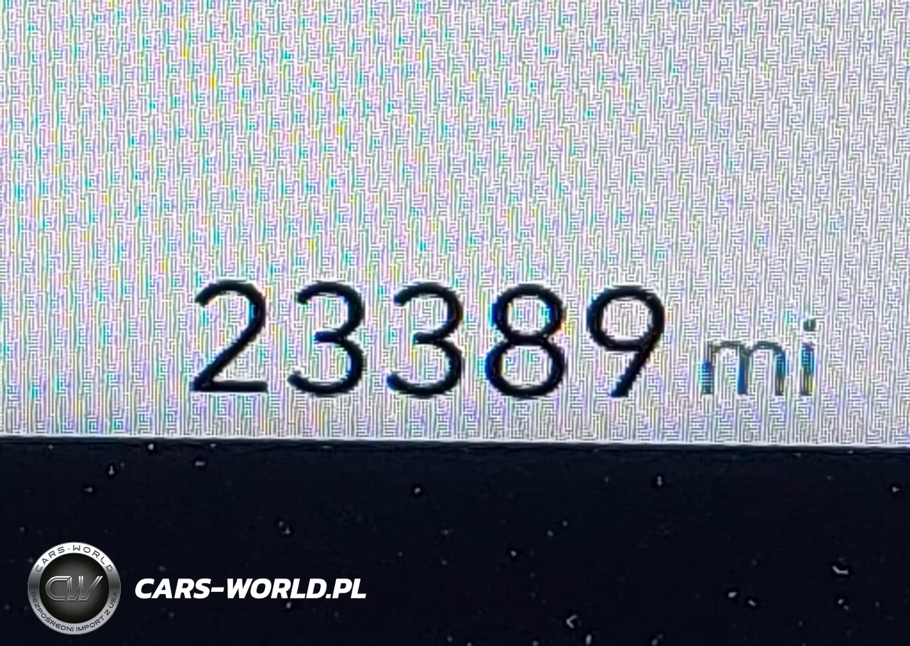 2024 Hyundai Ioniq 6 Sel VIN:KMHM34AC6RA056004 - 15