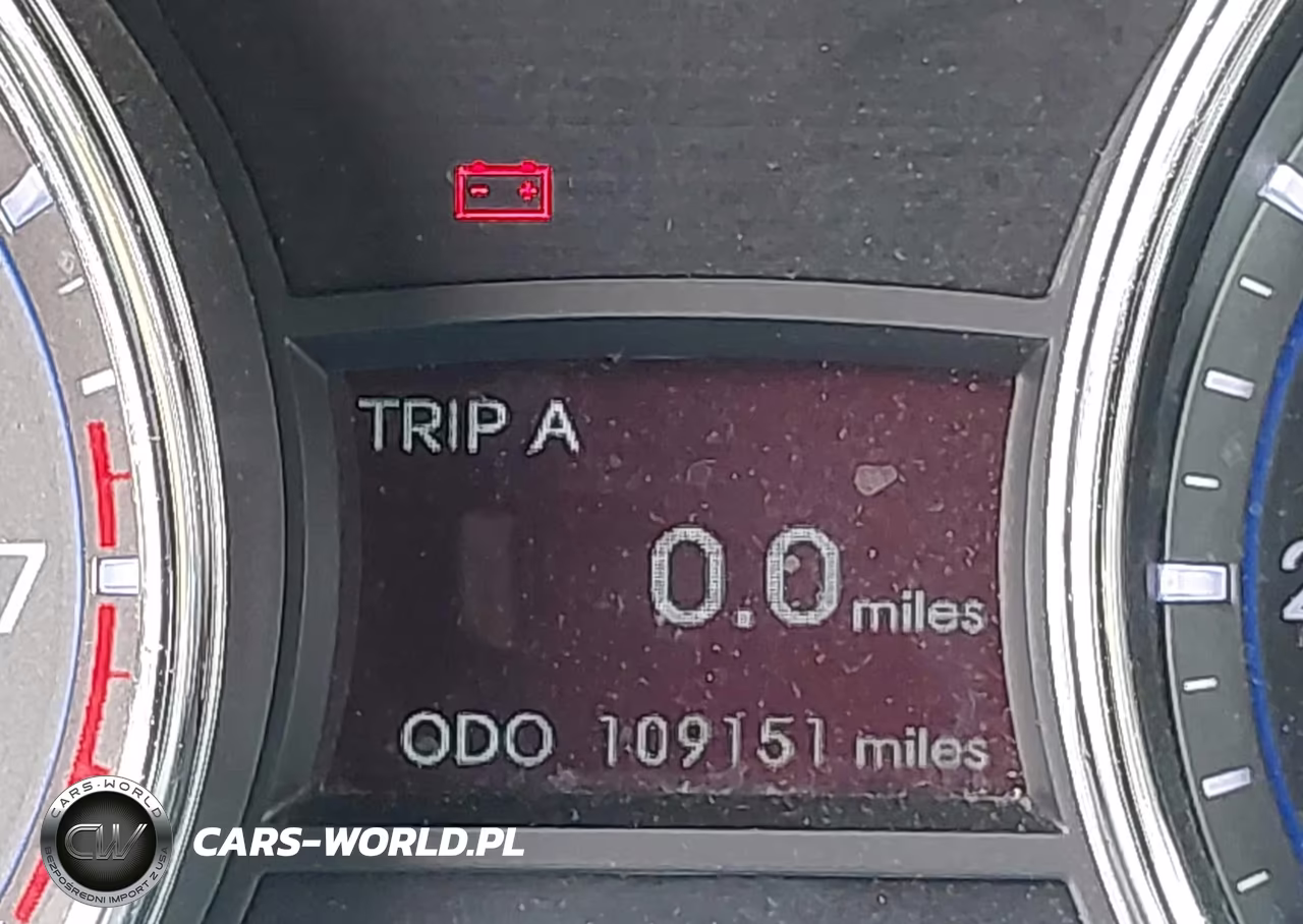 2013 Hyundai Sonata Gls VIN:5NPEB4AC3DH725634 - 15