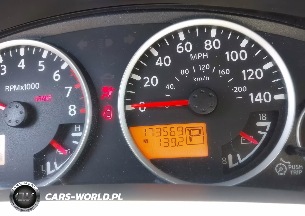 2011 Nissan Frontier Sl VIN:1N6AD0EV7BC440969 - 16