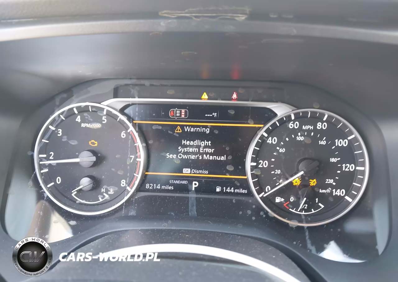 2026 Nissan Rogue Sv VIN:5N1BT3BA1TC673420 - 7