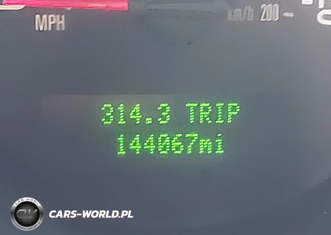 2009 Ford Mustang V6-V6 Premium VIN:1ZVHT84N695122311 - 16