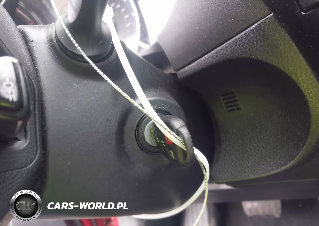 2015 Toyota Corolla Le VIN:2T1BURHE3FC338315 - 11