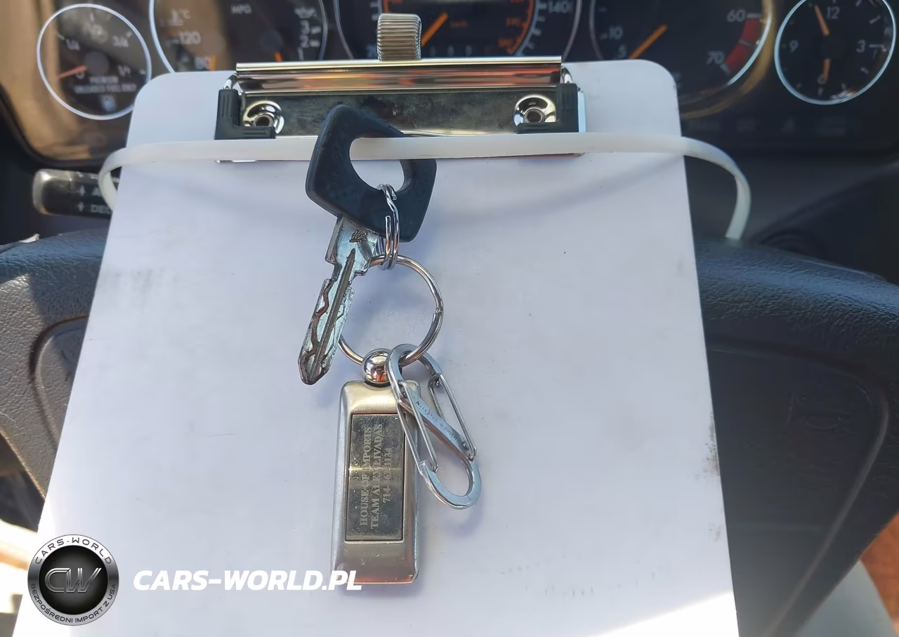 1991 Mercedes-Benz 500 Sl VIN:WDBFA66E1MF029215 - 11