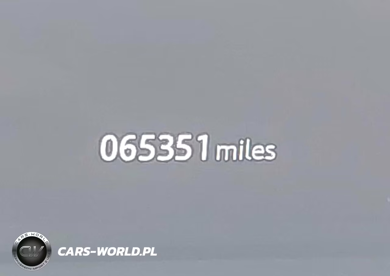 2019 Land Rover Range Rover Sport Autobiography VIN:SALWV2RE1KA818381 - 16