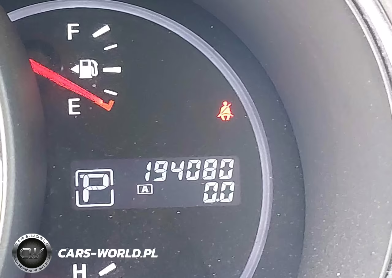 2012 Nissan Murano Sl VIN:JN8AZ1MUXCW113909 - 15
