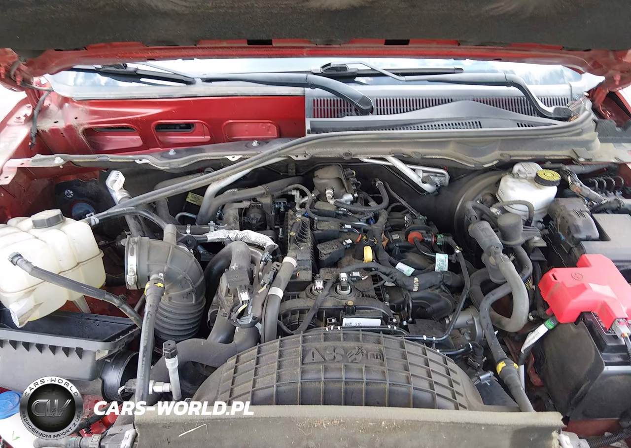 2019 Ford Ranger Xlt VIN:1FTER4EH1KLA73154 - 10