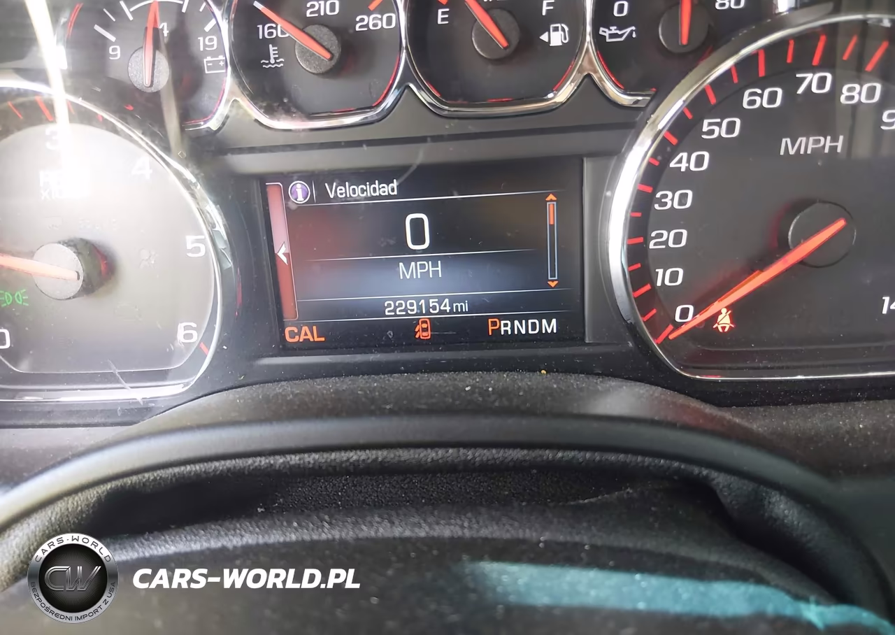 2016 GMC Yukon Xl Slt VIN:1GKS2GKC4GR409860 - 15