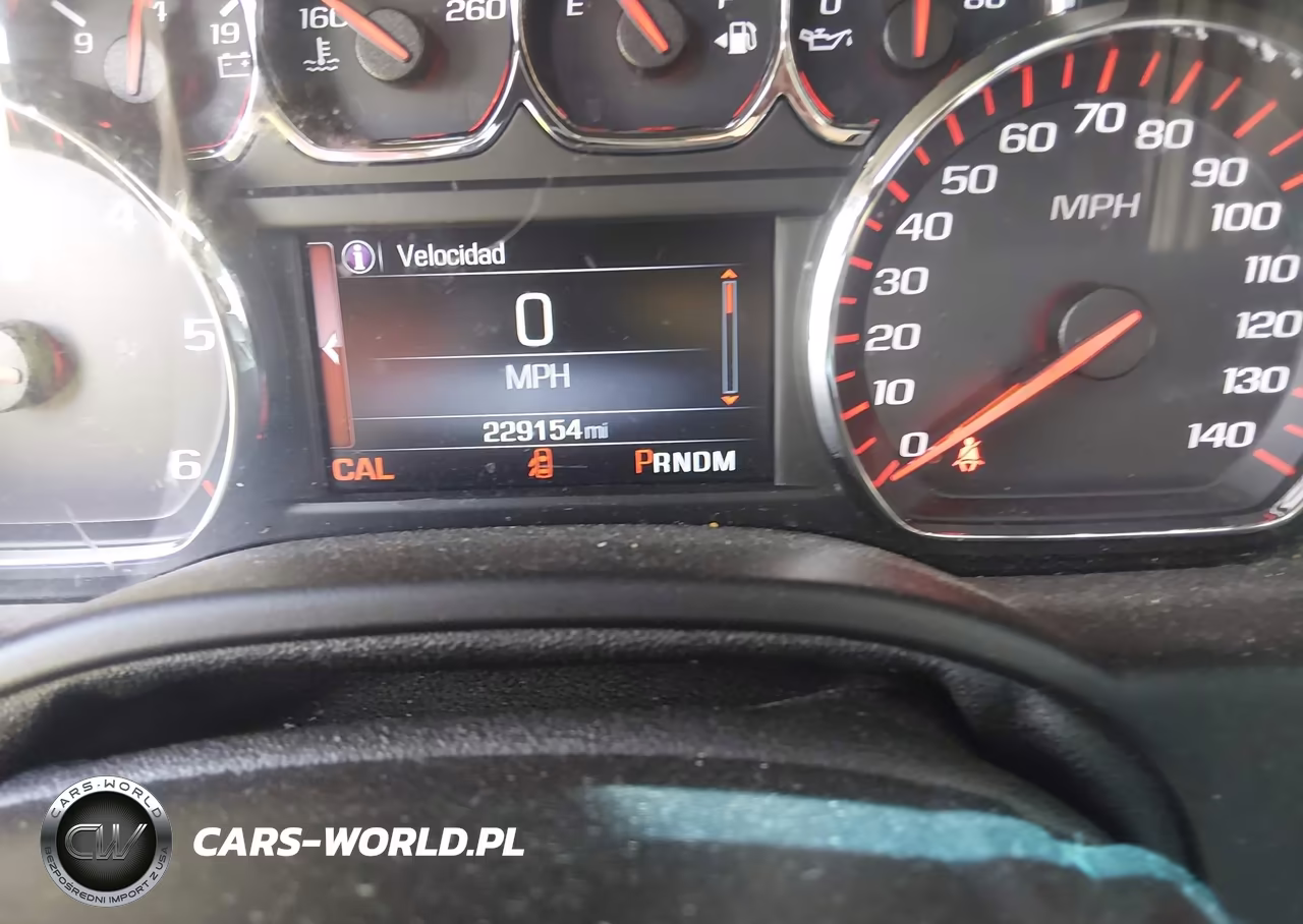 2016 GMC Yukon Xl Slt VIN:1GKS2GKC4GR409860 - 7