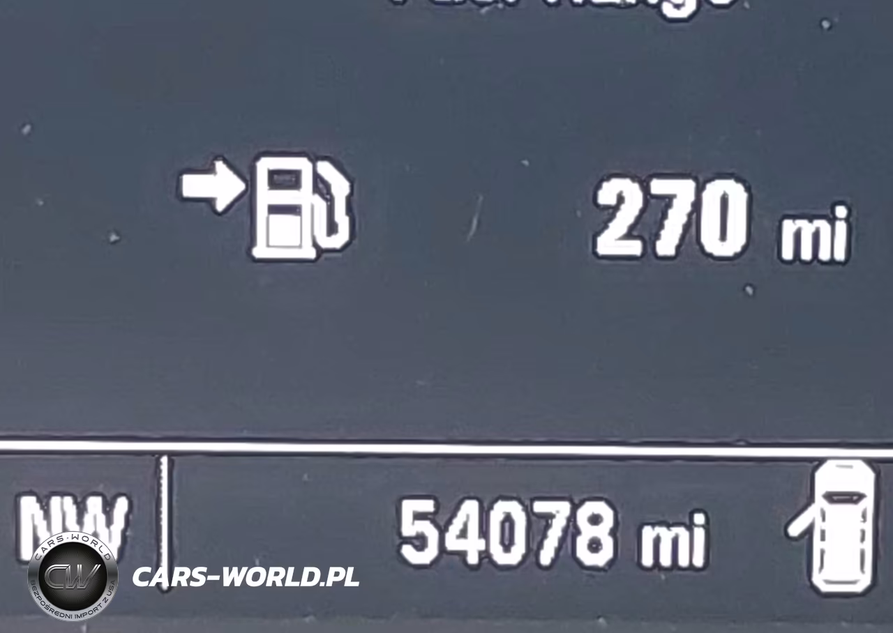 2018 GMC Acadia Sle-1 VIN:1GKKNRLS9JZ218869 - 19